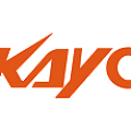 купить Квадроциклы KAYO