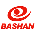 купить Квадроциклы BASHAN