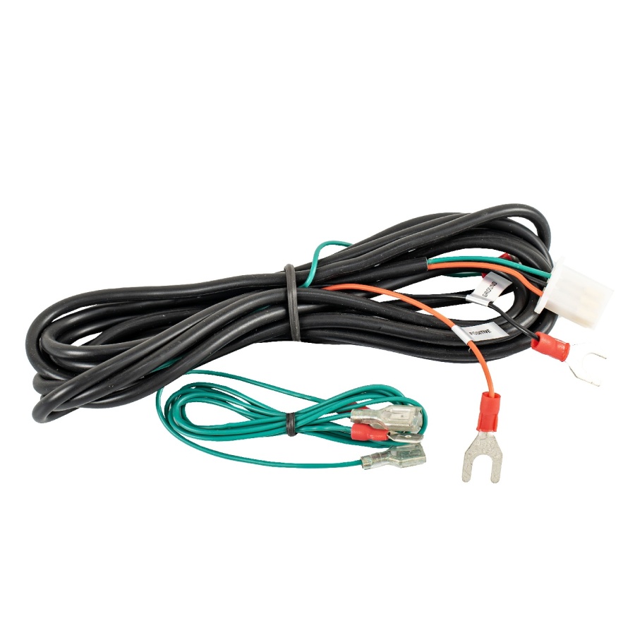 купить Акустическая система ATV80BL7