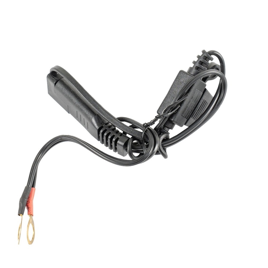 купить Акустическая система BL46