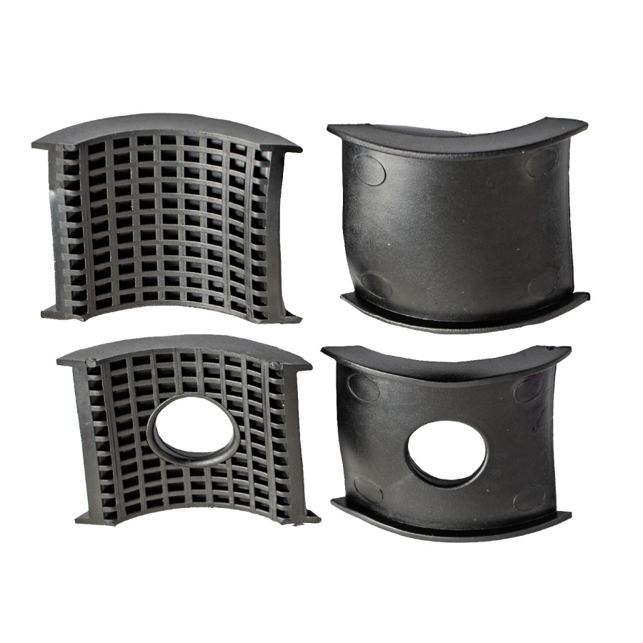 купить Акустическая система ATV40BL3