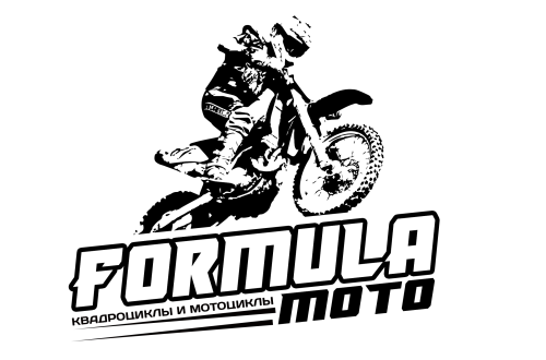 formulamoto.ru formulamoto.ru
